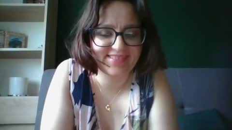 Paris online show from June 2026 05:26:02 AM