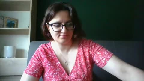 Paris online show from June 2026 05:25:01 AM