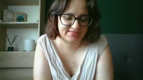 Paris online show from July 2026 05:25:02 AM