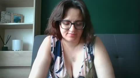 Paris online show from July 2026 07:23:02 AM