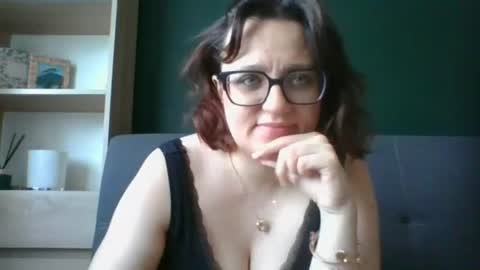 Paris online show from July 2026 05:23:02 AM