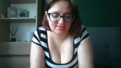 Paris online show from July 2026 05:23:02 AM