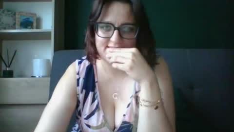 Paris online show from July 2026 05:46:02 AM