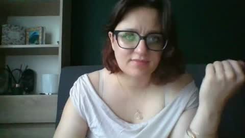 Paris online show from July 2026 06:00:01 AM