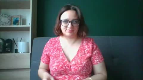 Paris online show from July 2026 05:27:01 AM