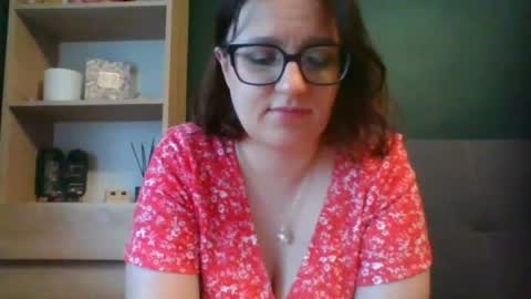 Paris online show from July 2026 05:36:01 AM