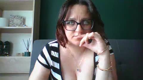 Paris online show from July 2026 11:17:02 AM