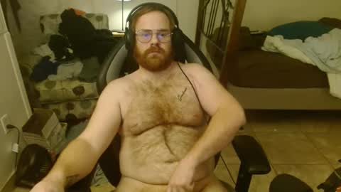 Matt online show from December 2024 06:10:02 AM