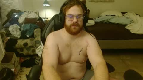 Matt online show from January 2025 07:21:02 AM