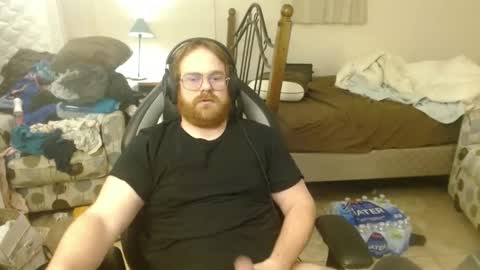 Matt online show from January 2025 03:12:02 AM