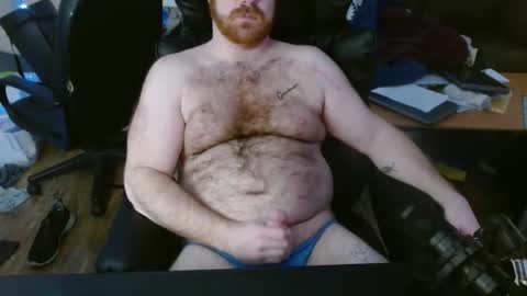 Matt online show from February 2026 03:51:02 AM