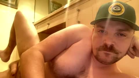 Snapshot of irweezy chatting on December 2024 10:27:01 PM irweezy online show from December 2024 10:27:01 PM