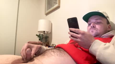 Snapshot of irweezy chatting on January 2025 02:36:01 AM irweezy online show from January 2025 02:36:01 AM