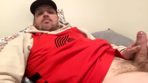 Snapshot of irweezy chatting on February 2025 01:11:01 AM irweezy online show from February 2025 01:11:01 AM