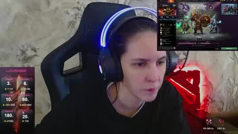 Snapshot of irwi_tomboy chatting on March 2026 01:16:02 PM Irwi Tomboy online show from March 2026 01:16:02 PM