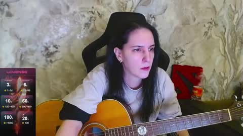 Snapshot of irwi_tomboy chatting on March 2026 03:51:01 PM Irwi Tomboy online show from March 2026 03:51:01 PM