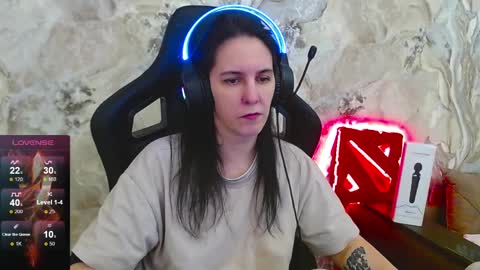 Snapshot of irwi_tomboy chatting on March 2026 04:06:02 PM Irwi Tomboy online show from March 2026 04:06:02 PM