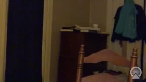 irwinsinger online show from March 2026 10:08:01 AM