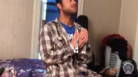 irwinsinger online show from April 2026 10:18:01 PM