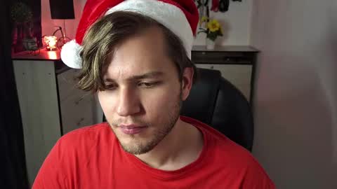 Jess online show from December 2024 01:13:01 AM