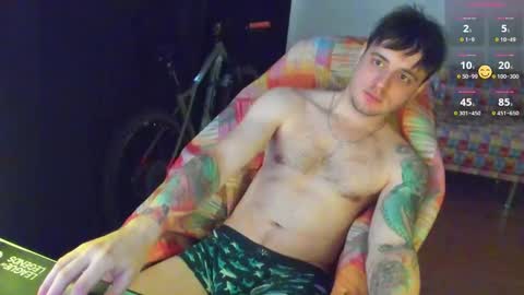 Joel online show from March 2026 06:30:01 AM