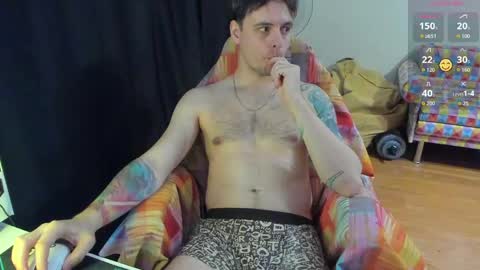 Joel online show from May 2026 09:06:02 AM