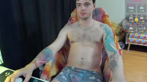 Joel online show from May 2026 09:06:01 AM