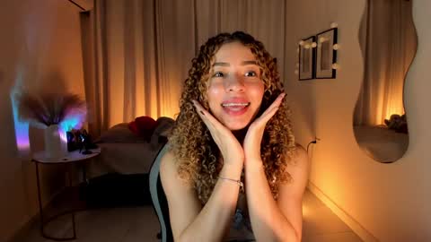 isa_____ online show from February 2025 12:19:01 AM