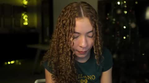 isa_____ online show from December 2025 12:59:02 AM