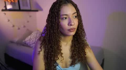 isa_____ online show from February 2026 01:24:02 AM