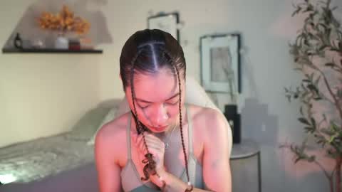 isa_____ online show from May 2026 01:23:02 AM