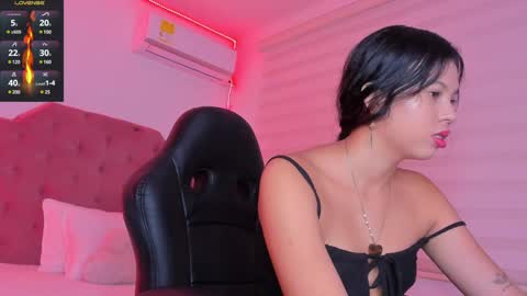 Snapshot of isa__cute chatting on January 2025 04:27:02 AM ISA online show from January 2025 04:27:02 AM