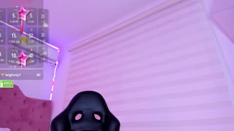 Snapshot of isa__cute chatting on January 2025 07:28:01 AM ISA online show from January 2025 07:28:01 AM