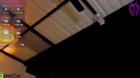 Snapshot of isa__cute chatting on September 2025 05:40:01 AM ISA online show from September 2025 05:40:01 AM