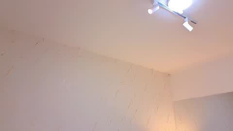 Snapshot of isa__cute chatting on October 2025 03:42:02 AM ISA online show from October 2025 03:42:02 AM