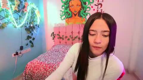 Snapshot of isa__rodriguez chatting on July 2026 11:29:02 PM isa__rodriguez online show from July 2026 11:29:02 PM