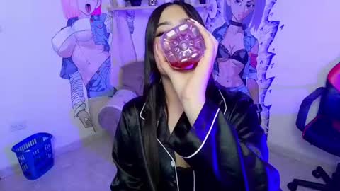 Snapshot of isa__rodriguez chatting on July 2026 10:37:01 PM isa__rodriguez online show from July 2026 10:37:01 PM