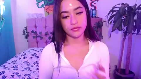 Snapshot of isa__rodriguez chatting on July 2026 10:41:01 PM isa__rodriguez online show from July 2026 10:41:01 PM