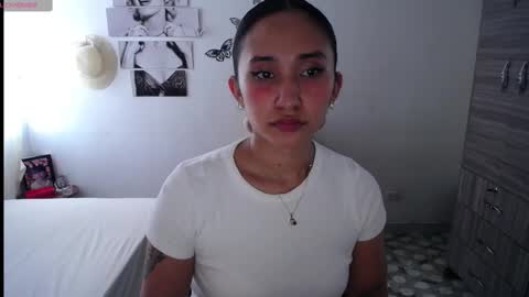 Isa online show from March 2026 10:48:01 PM