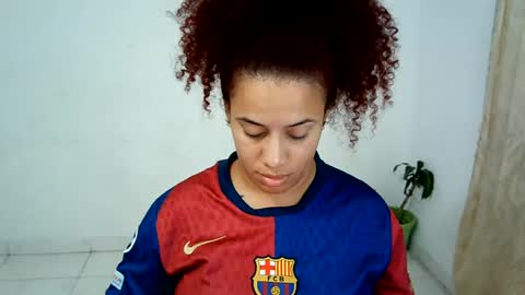 Snapshot of isa_bellaxx23 chatting on July 2026 04:07:02 AM isa_bellaxx23 online show from July 2026 04:07:02 AM