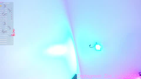 Isabella online show from February 2025 08:21:02 AM