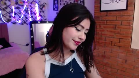 Snapshot of isa_bunny18 chatting on September 2025 04:01:01 AM isabela online show from September 2025 04:01:01 AM