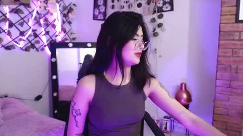 Snapshot of isa_bunny18 chatting on October 2025 03:26:02 AM isabela online show from October 2025 03:26:02 AM