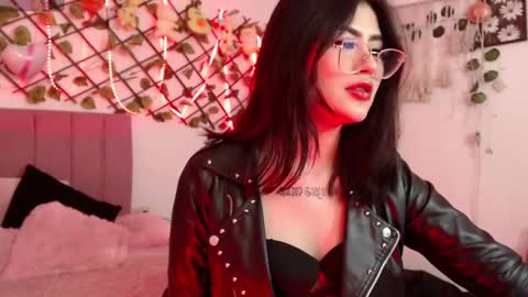 Snapshot of isa_bunny18 chatting on October 2025 03:48:02 AM isabela online show from October 2025 03:48:02 AM