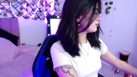 Snapshot of isa_bunny18 chatting on October 2025 08:31:01 PM isabela online show from October 2025 08:31:01 PM