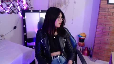 Snapshot of isa_bunny18 chatting on November 2025 11:15:01 PM isabela online show from November 2025 11:15:01 PM