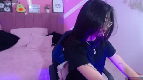 isabela online show from February 2026 04:23:02 PM