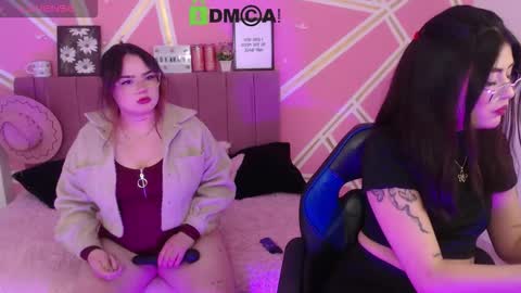 isabela online show from February 2026 05:02:02 AM