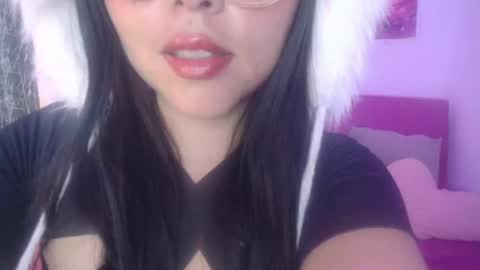 Rachel online show from June 2026 06:27:01 AM