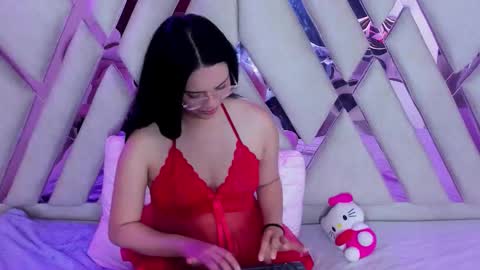 Isa online show from March 2026 02:39:02 AM